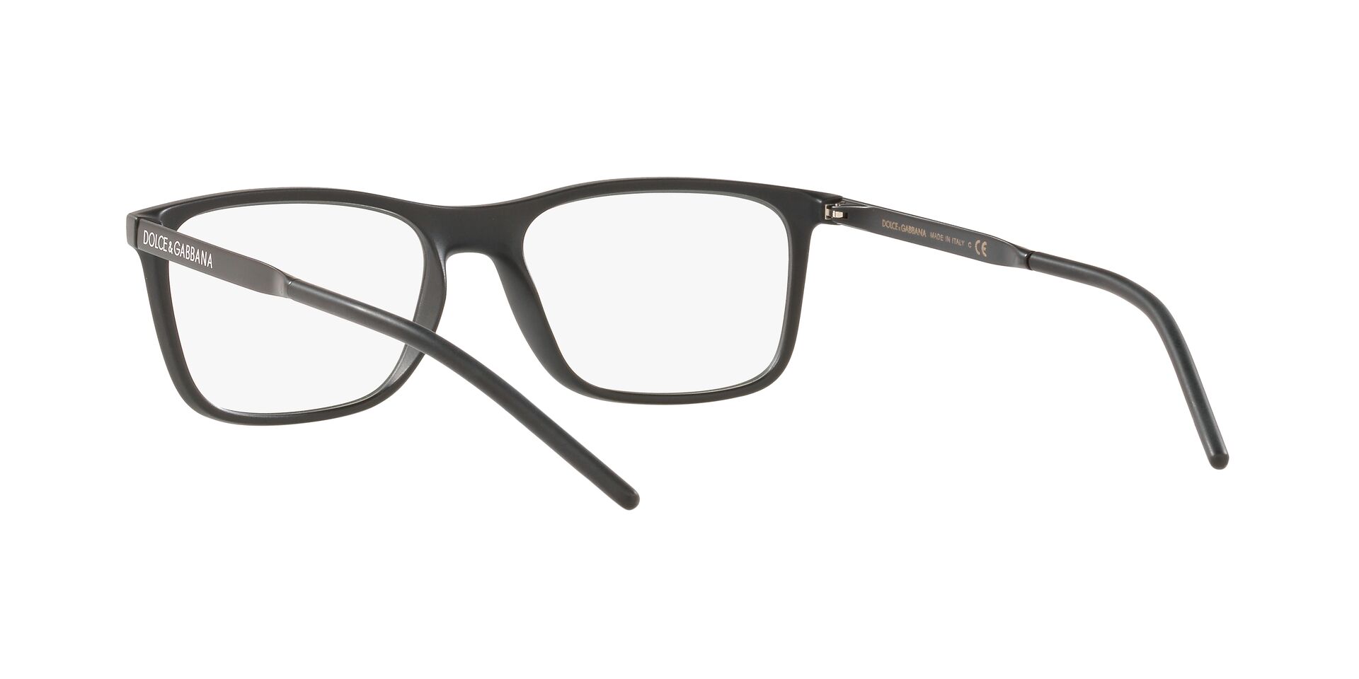 DOLCE &amp; GABBANA DG5044 2525 55