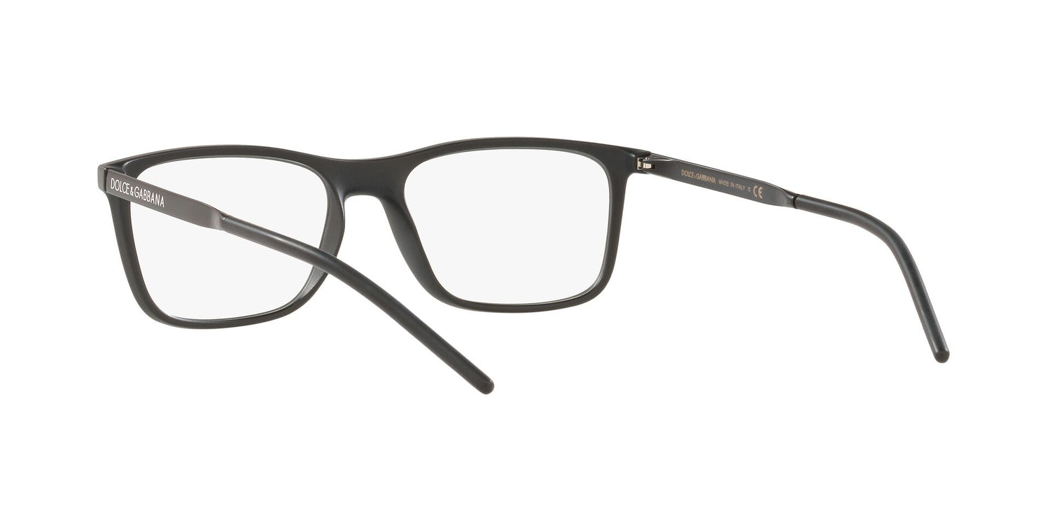 DOLCE &amp; GABBANA DG5044 2525 53