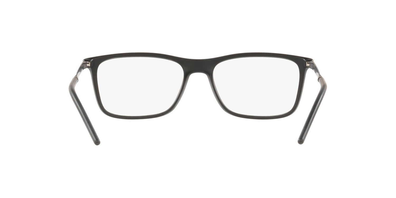 DOLCE &amp; GABBANA DG5044 2525 55