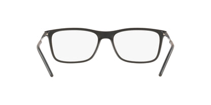 DOLCE &amp; GABBANA DG5044 2525 55