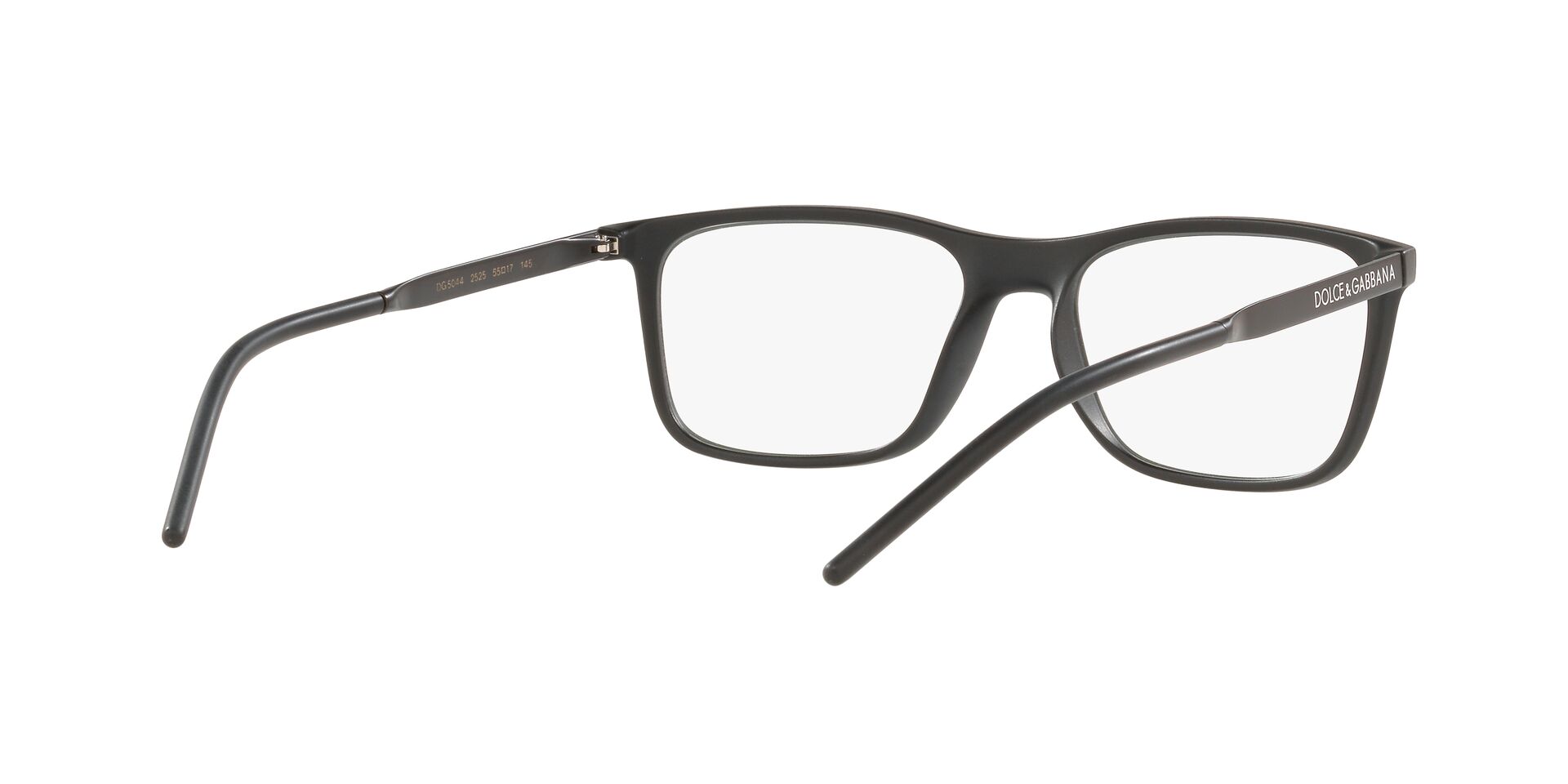 DOLCE &amp; GABBANA DG5044 2525 55