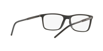 DOLCE &amp; GABBANA DG5044 2525 55