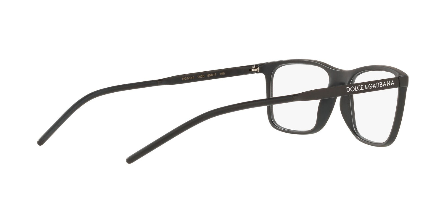DOLCE &amp; GABBANA DG5044 2525 55