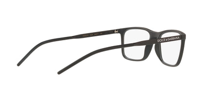 DOLCE &amp; GABBANA DG5044 2525 55