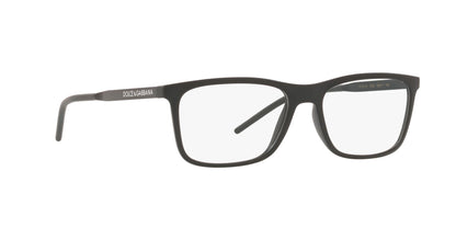 DOLCE &amp; GABBANA DG5044 2525 55