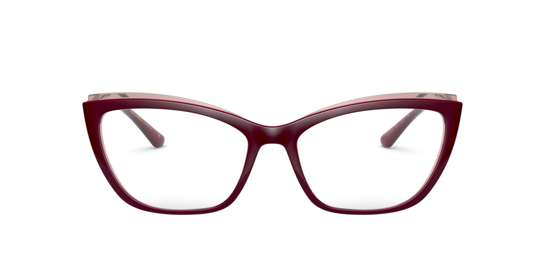 Translation missing: es.seo.product.type.gafas-graduadas dolce & gabbana dg5054 3247 femenino talla 56mm - Translation missing: es.seo.product.alt.imagen-principal