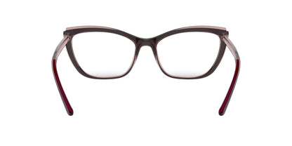 DOLCE &amp; GABBANA DG5054 3247 56