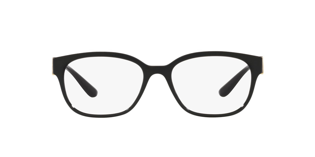 Translation missing: es.seo.product.type.gafas-graduadas dolce & gabbana dg5066 501 femenino talla 54mm - Translation missing: es.seo.product.alt.imagen-principal