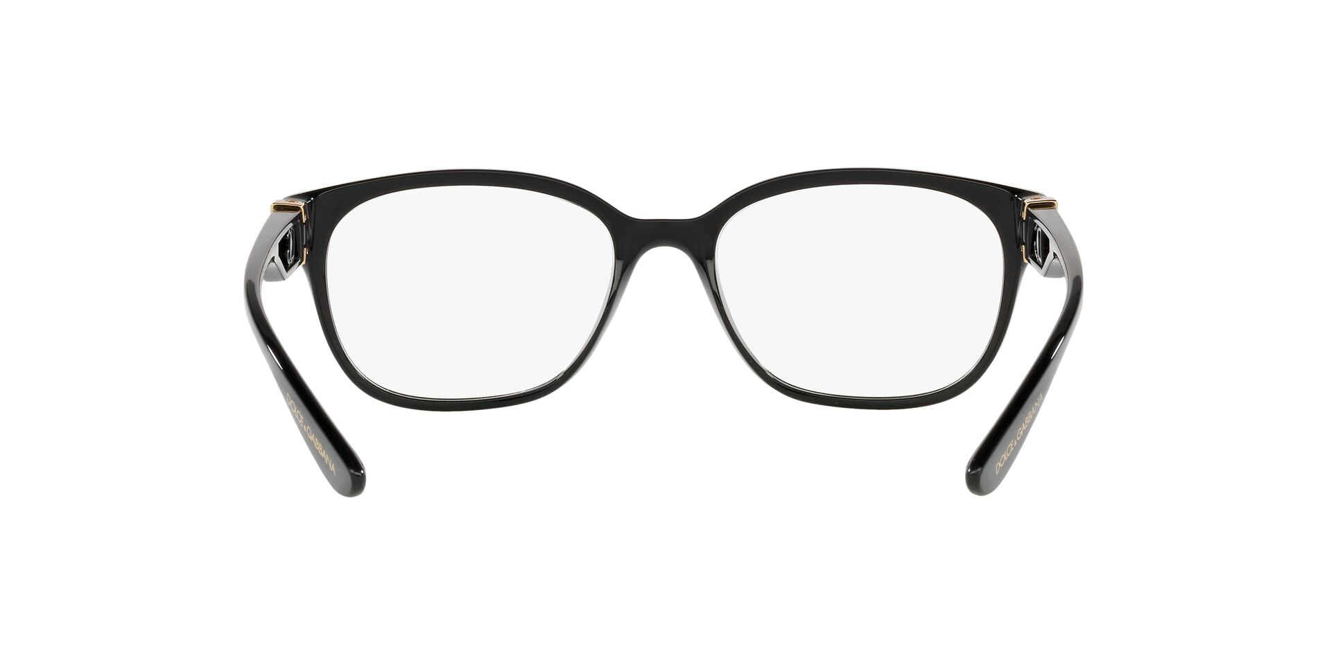 DOLCE &amp; GABBANA DG5066 501 54