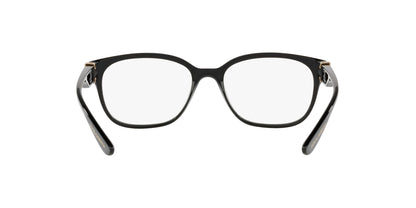 DOLCE &amp; GABBANA DG5066 501 54