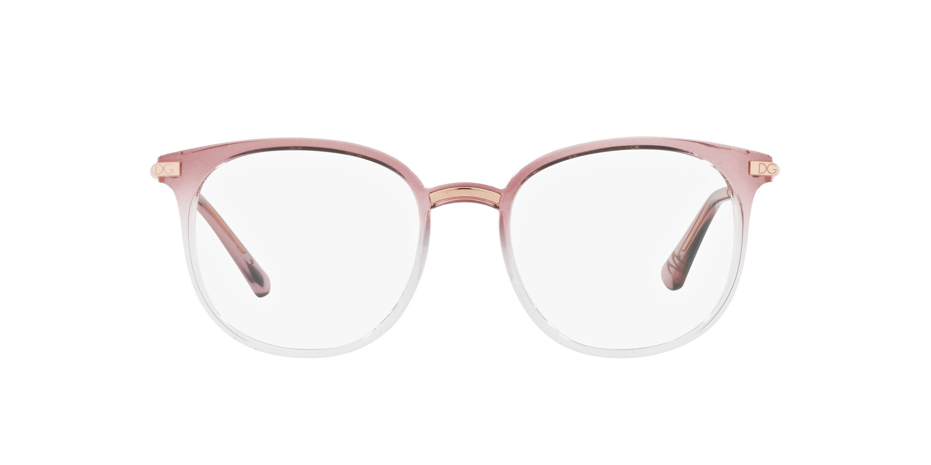 DOLCE &amp; GABBANA DG5071 3303 50