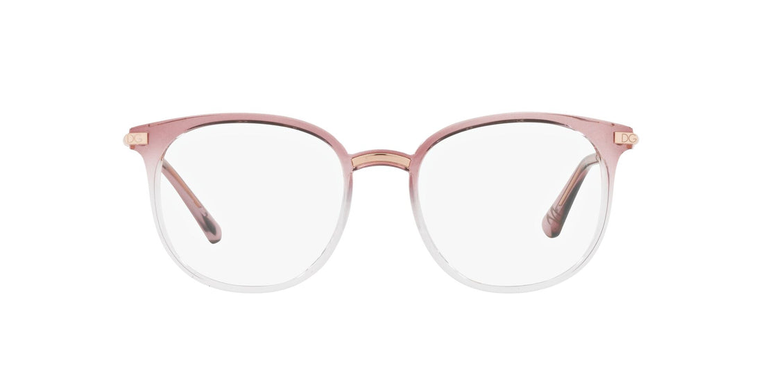 Translation missing: es.seo.product.type.gafas-graduadas dolce & gabbana dg5071 3303 femenina talla 52mm - Translation missing: es.seo.product.alt.imagen-principal
