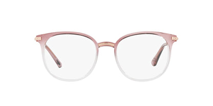 DOLCE &amp; GABBANA DG5071 3303 52