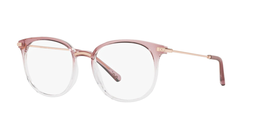 Translation missing: es.seo.product.type.gafas-graduadas dolce & gabbana dg5071 3303 femenina talla 52mm - Translation missing: es.seo.product.alt.imagen-secundaria