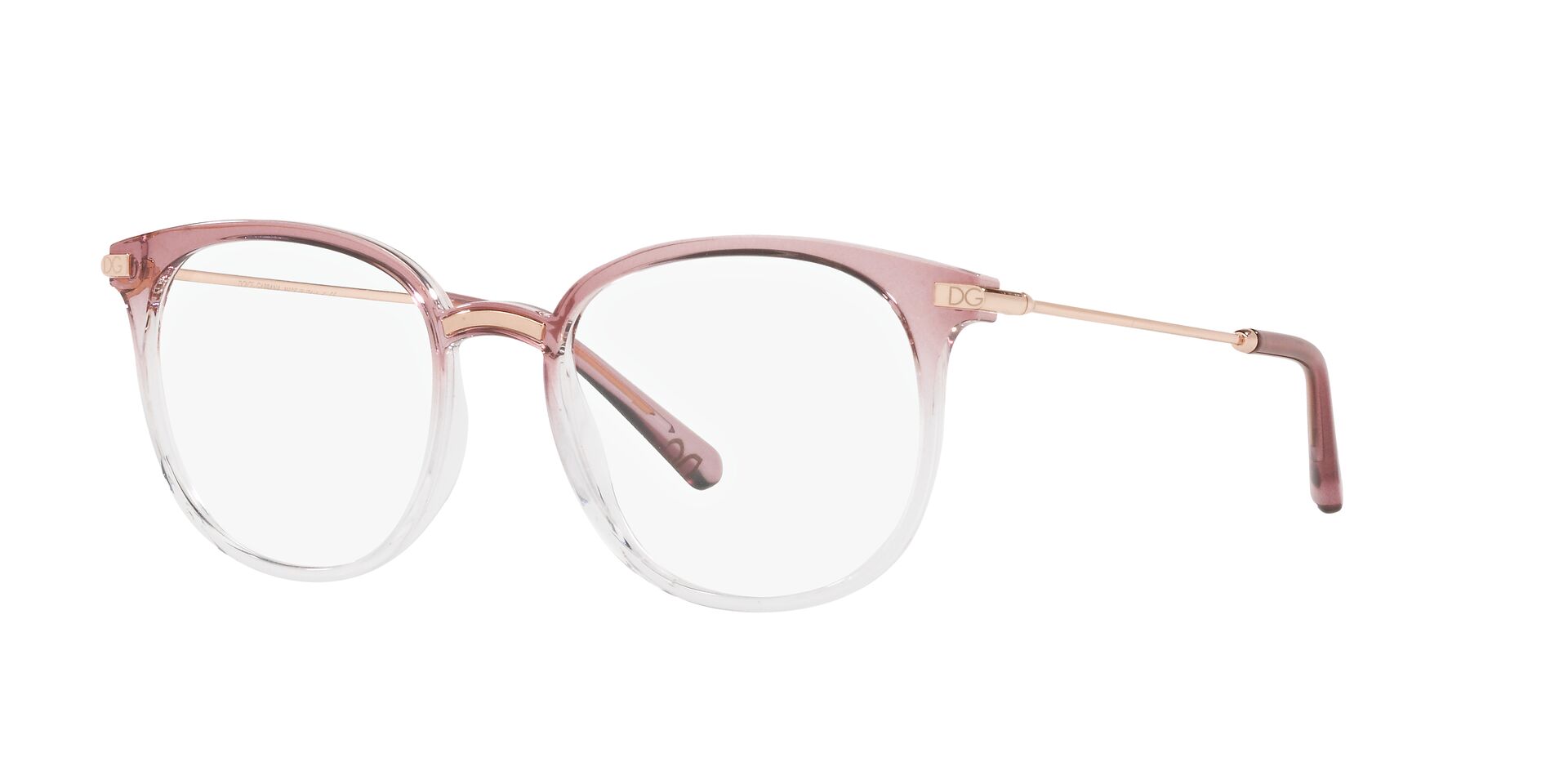 DOLCE &amp; GABBANA DG5071 3303 50