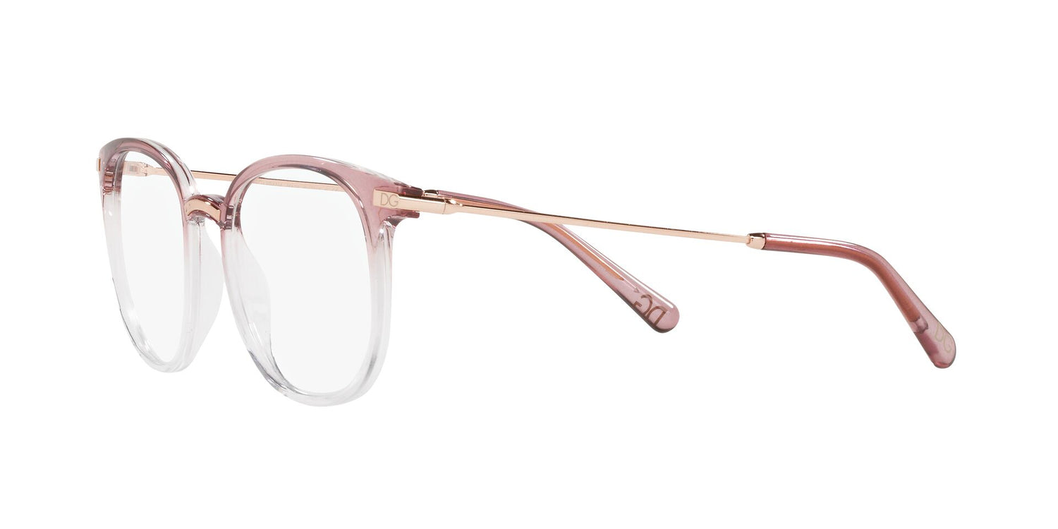 DOLCE &amp; GABBANA DG5071 3303 52