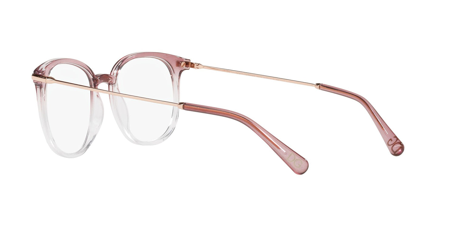 DOLCE &amp; GABBANA DG5071 3303 52