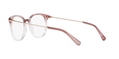 DOLCE &amp; GABBANA DG5071 3303 52