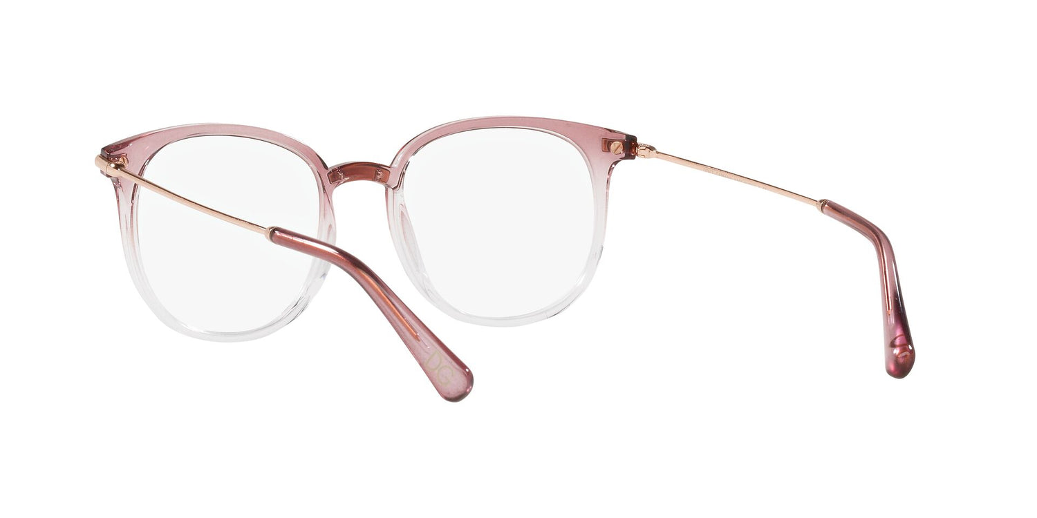 DOLCE &amp; GABBANA DG5071 3303 52