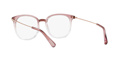 DOLCE &amp; GABBANA DG5071 3303 52