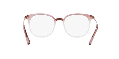 DOLCE &amp; GABBANA DG5071 3303 52