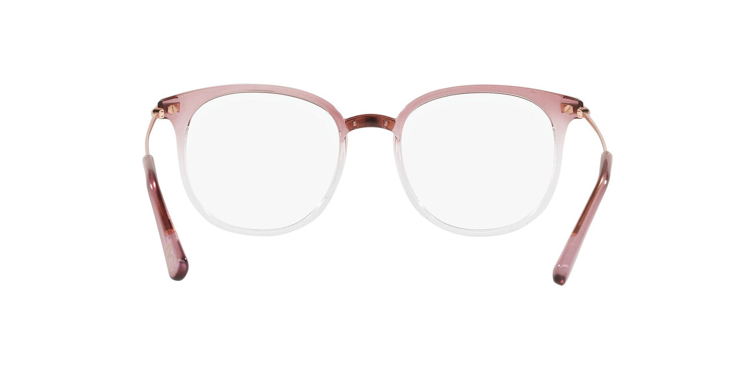 DOLCE &amp; GABBANA DG5071 3303 50