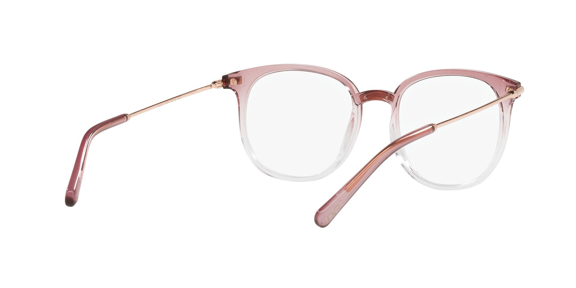 DOLCE &amp; GABBANA DG5071 3303 52