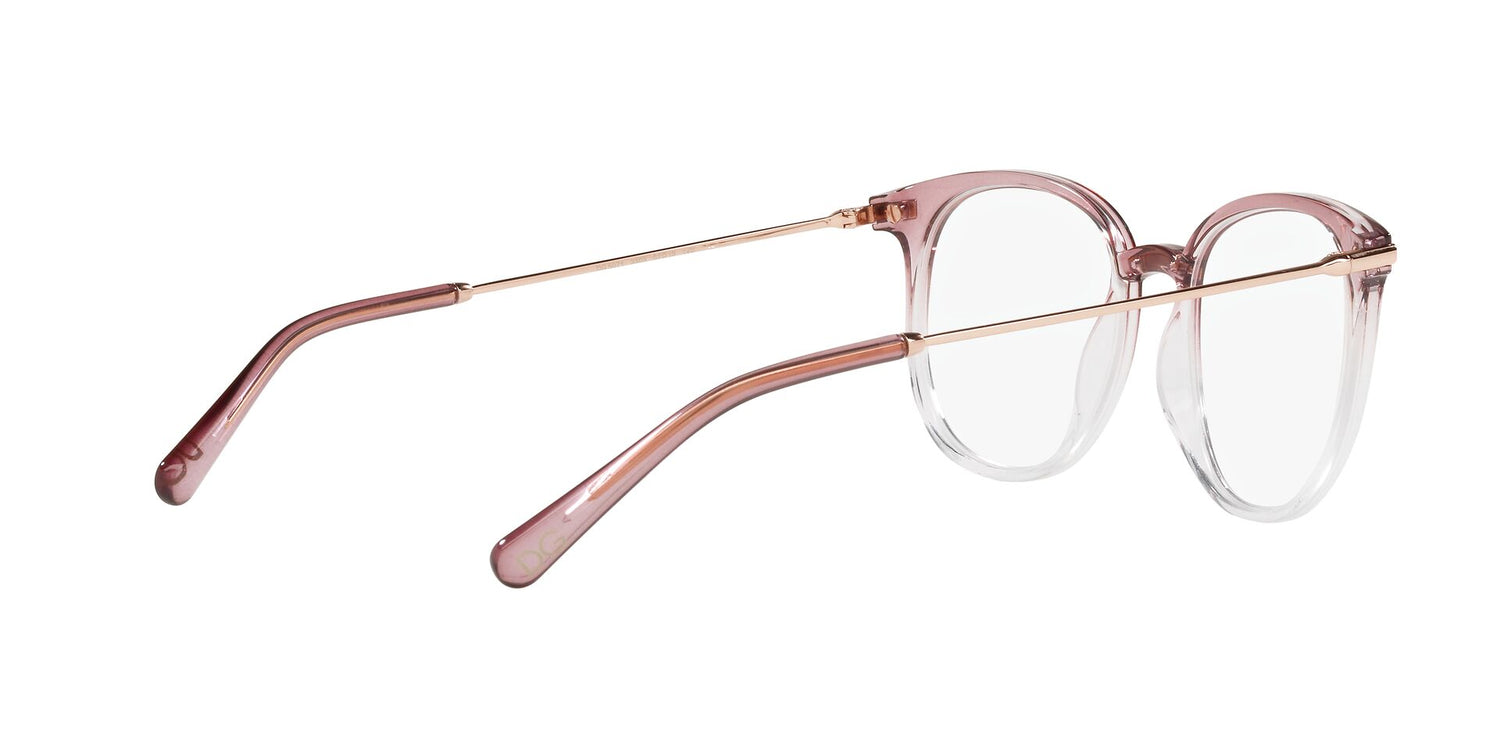 DOLCE &amp; GABBANA DG5071 3303 50