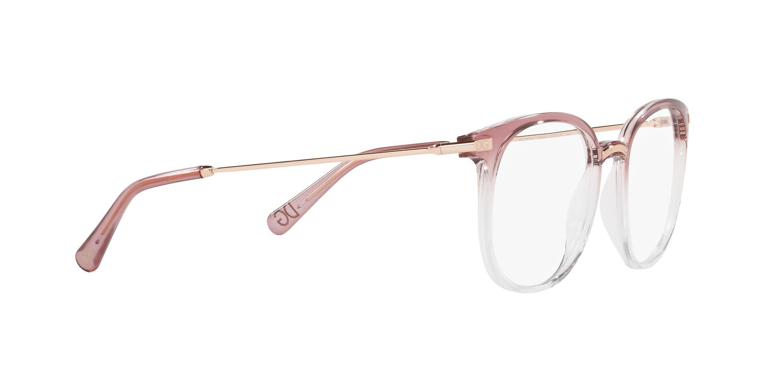 DOLCE &amp; GABBANA DG5071 3303 52