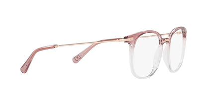 DOLCE &amp; GABBANA DG5071 3303 52