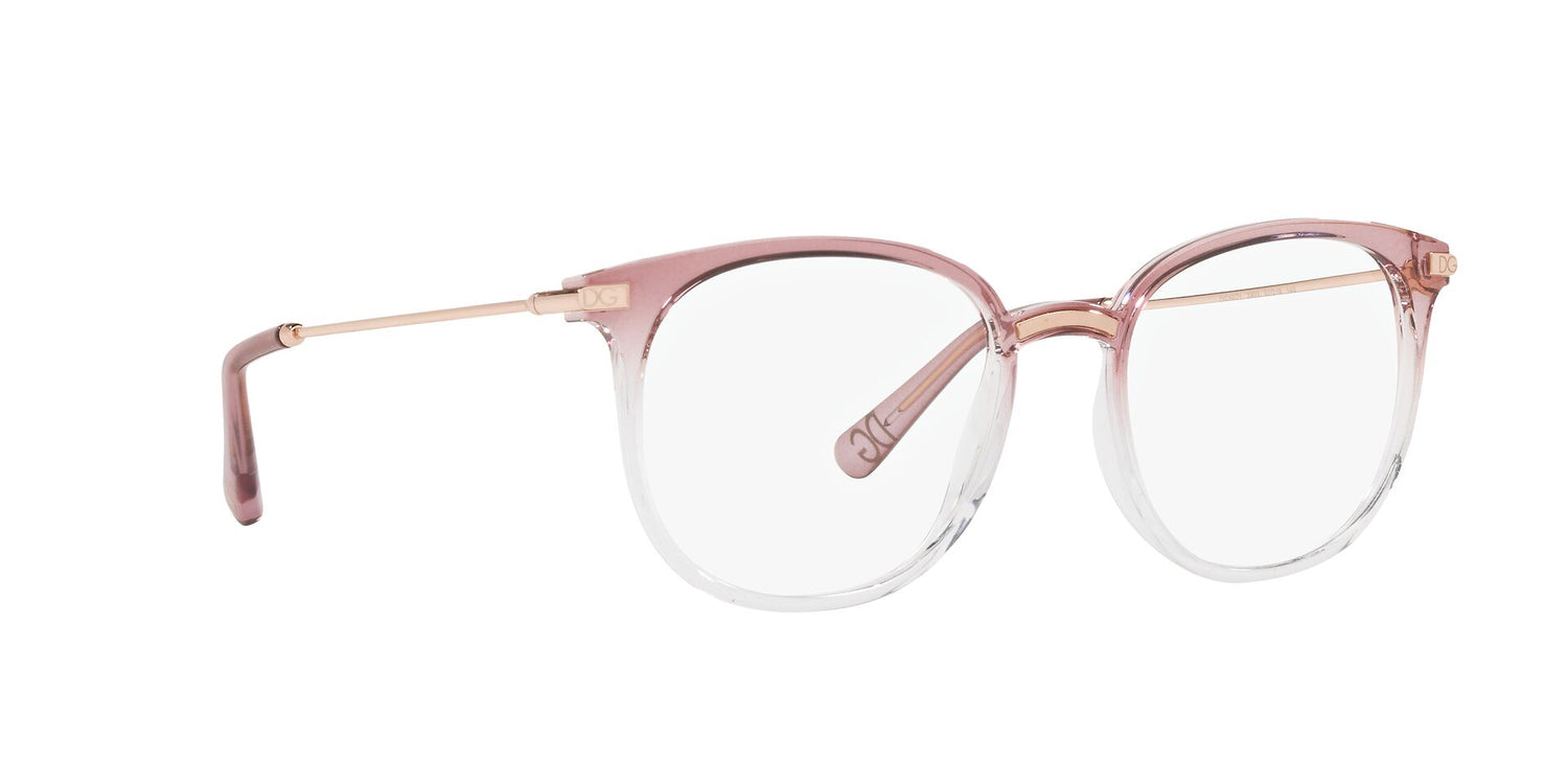 DOLCE &amp; GABBANA DG5071 3303 50