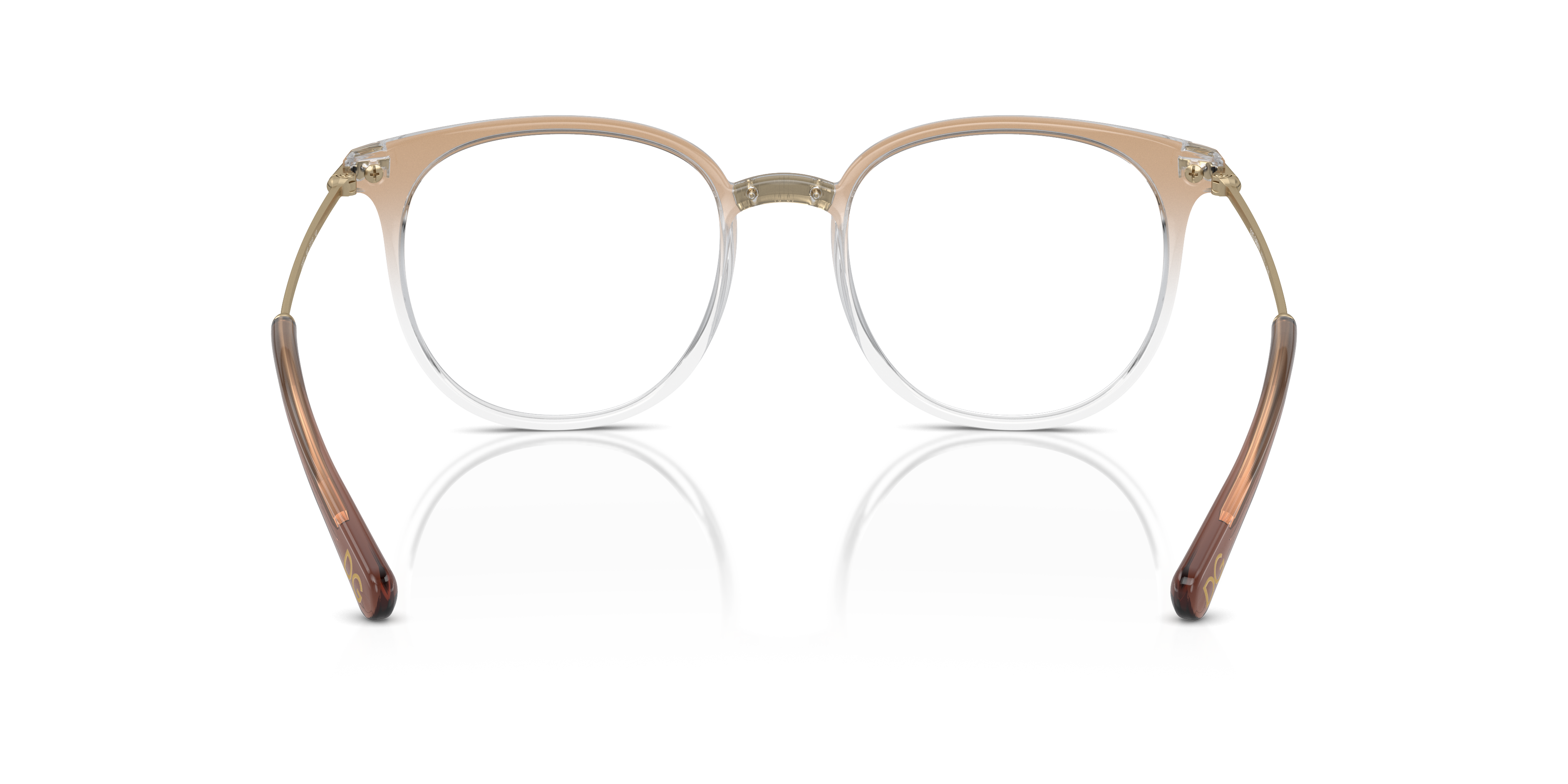 DOLCE &amp; GABBANA DG5071 3432 52