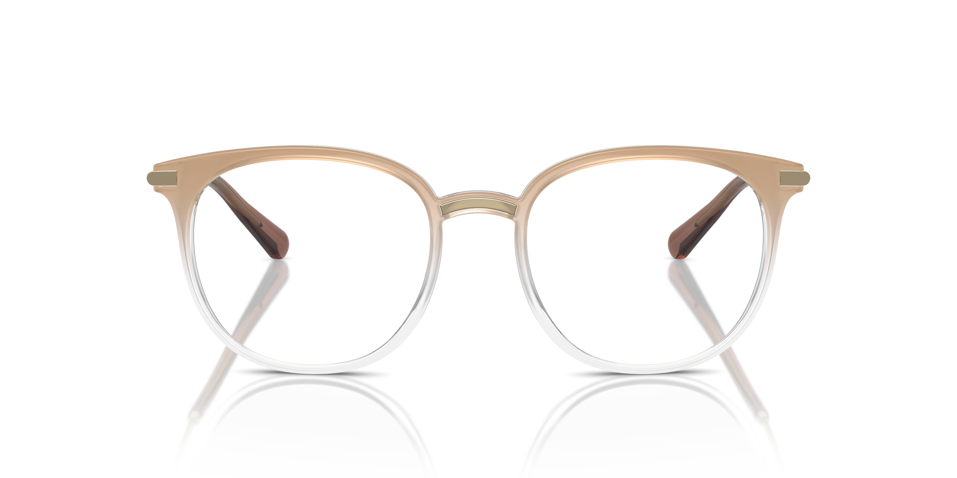 DOLCE &amp; GABBANA DG5071 3432 52