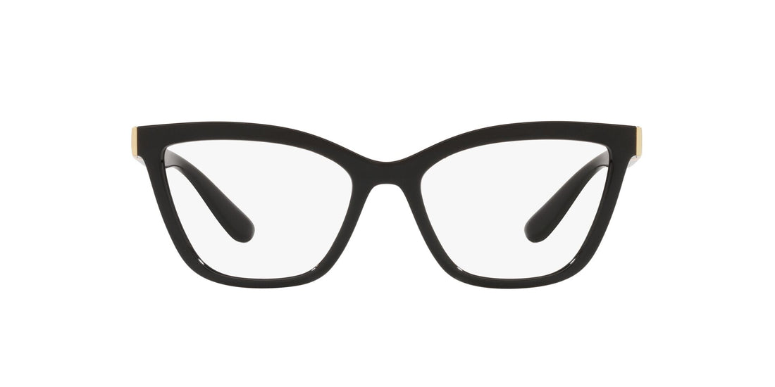 Translation missing: es.seo.product.type.gafas-graduadas dolce & gabbana dg5076 501 femenina talla 55mm - Translation missing: es.seo.product.alt.imagen-principal