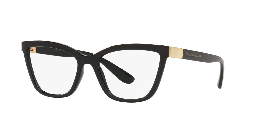 Translation missing: es.seo.product.type.gafas-graduadas dolce & gabbana dg5076 501 femenina talla 55mm - Translation missing: es.seo.product.alt.imagen-secundaria