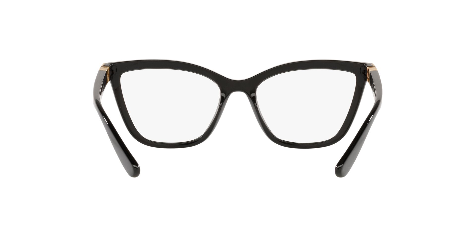 DOLCE &amp; GABBANA DG5076 501 55