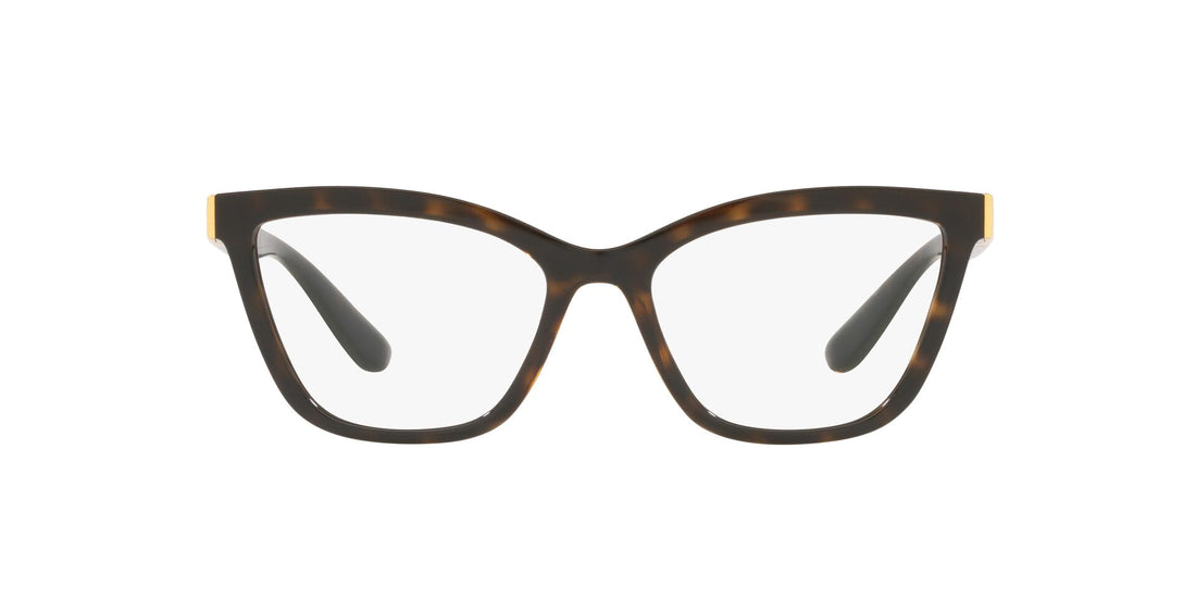 Translation missing: es.seo.product.type.gafas-graduadas dolce & gabbana dg5076 502 femenina talla 53mm - Translation missing: es.seo.product.alt.imagen-principal