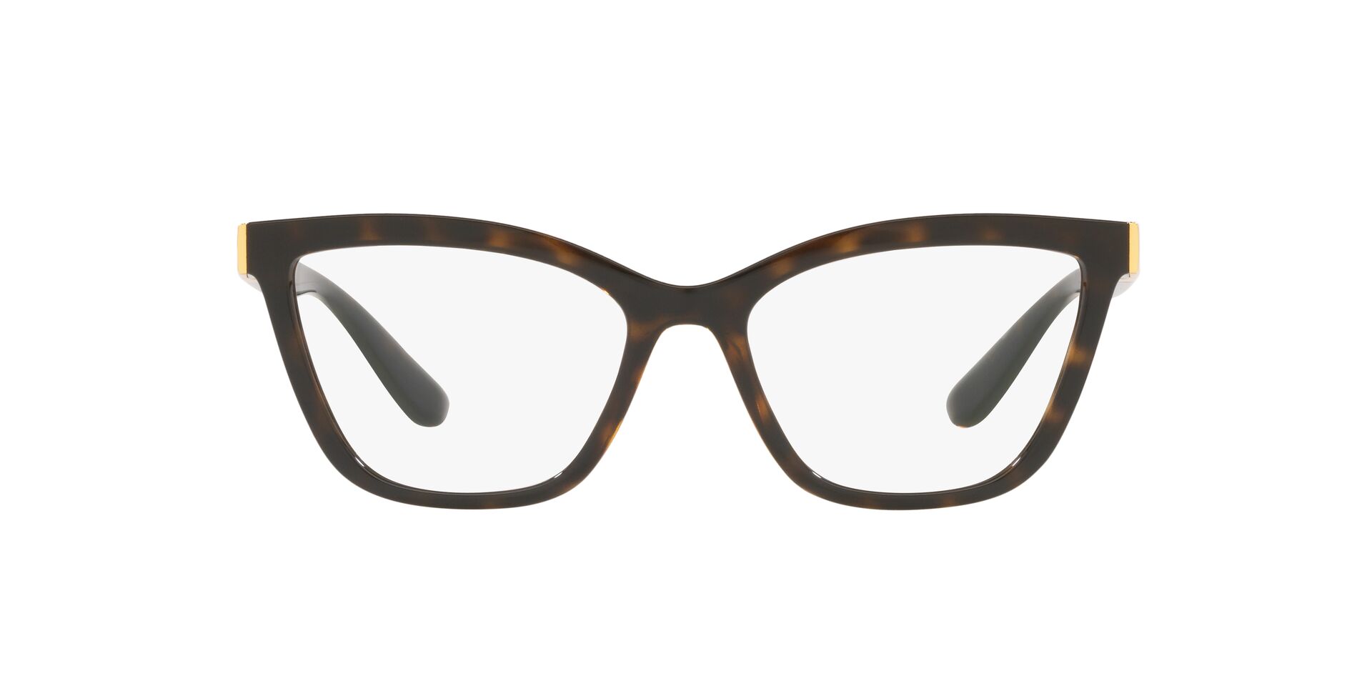 DOLCE &amp; GABBANA DG5076 502 53