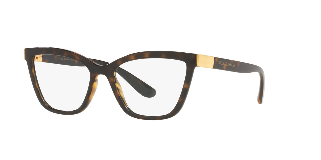 Translation missing: es.seo.product.type.gafas-graduadas dolce & gabbana dg5076 502 femenina talla 53mm - Translation missing: es.seo.product.alt.imagen-secundaria