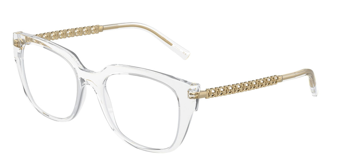 Translation missing: es.seo.product.type.gafas-graduadas dolce & gabbana dg5087 3133 femenina talla 53mm - Translation missing: es.seo.product.alt.imagen-principal