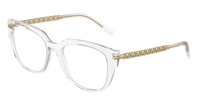 DOLCE &amp; GABBANA DG5087 3133 53