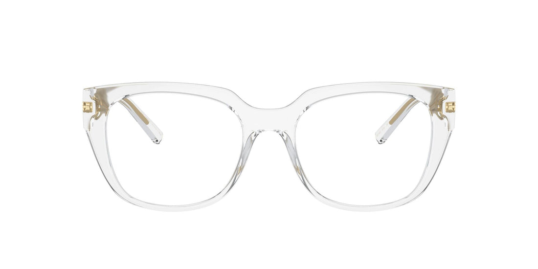 Translation missing: es.seo.product.type.gafas-graduadas dolce & gabbana dg5087 3133 femenina talla 53mm - Translation missing: es.seo.product.alt.imagen-secundaria