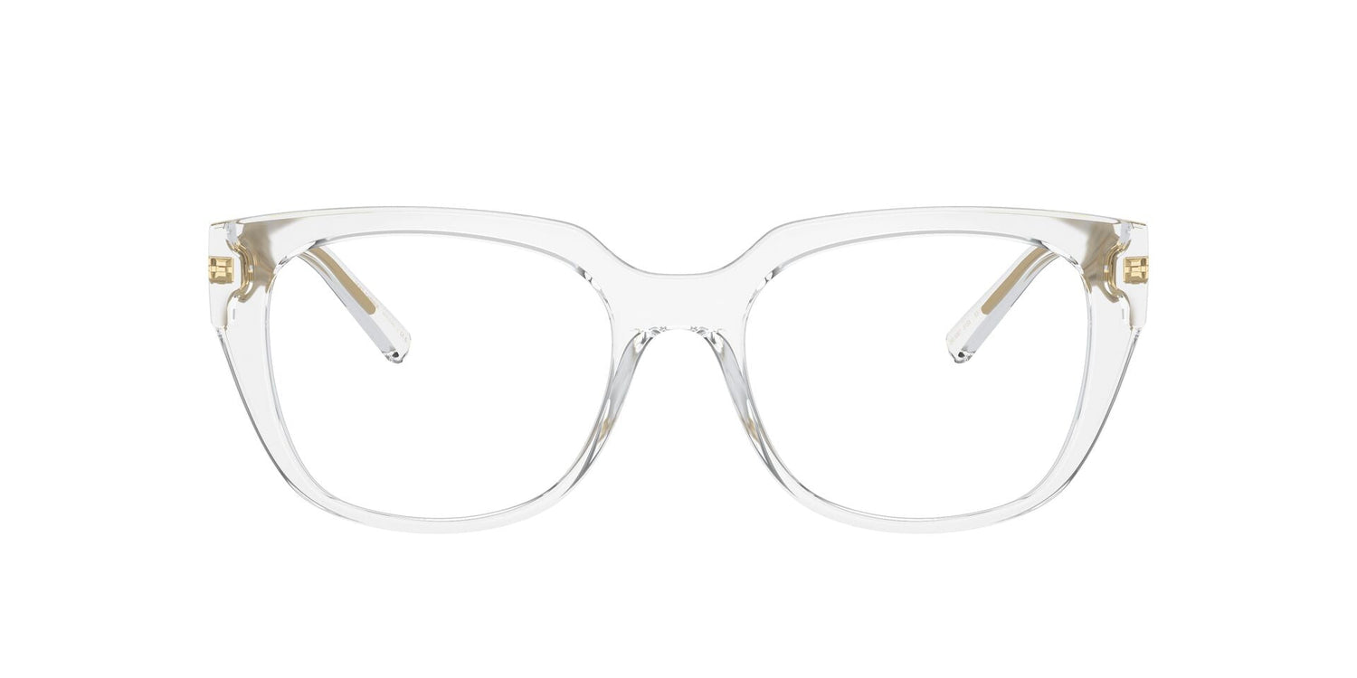 DOLCE &amp; GABBANA DG5087 3133 53