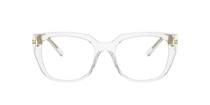 DOLCE &amp; GABBANA DG5087 3133 53