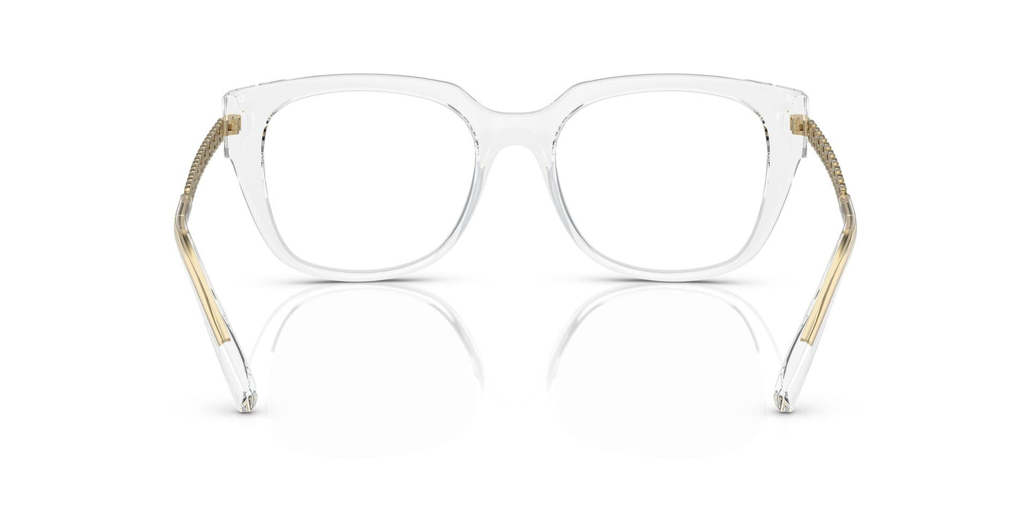 DOLCE &amp; GABBANA DG5087 3133 53