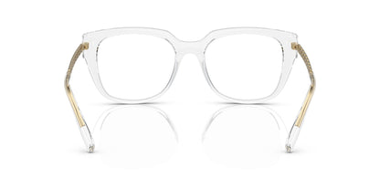 DOLCE &amp; GABBANA DG5087 3133 53
