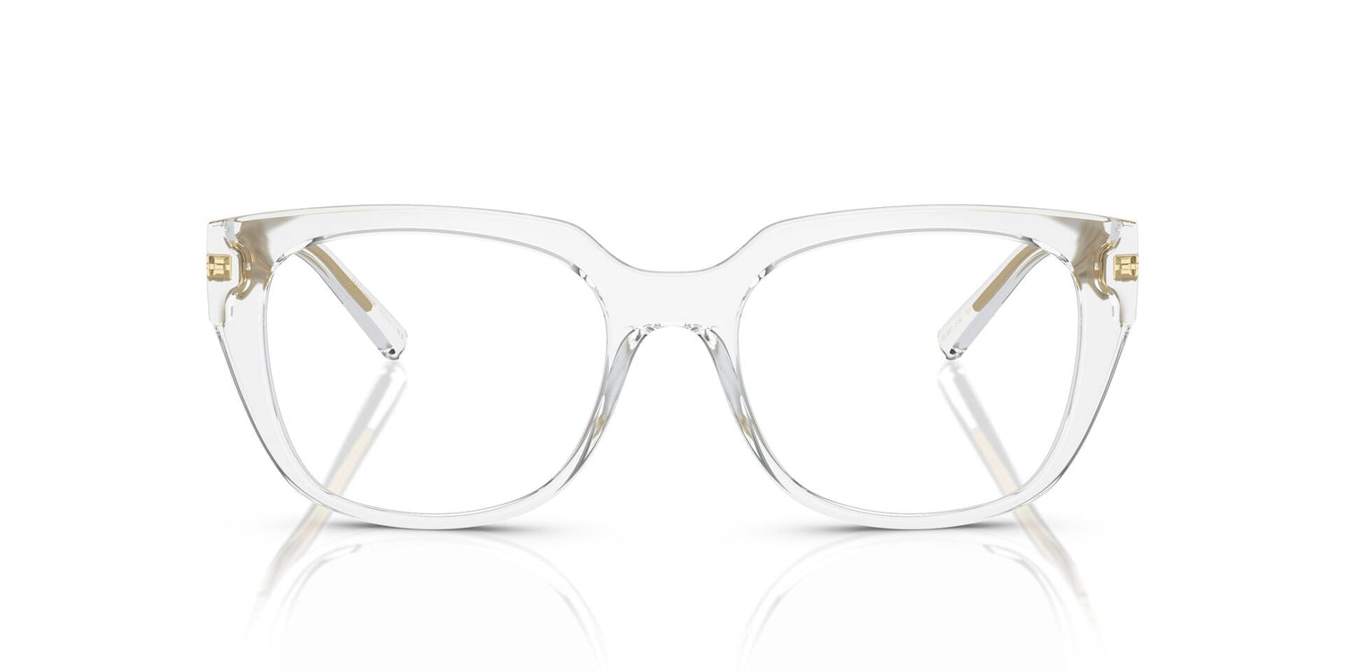 DOLCE &amp; GABBANA DG5087 3133 53