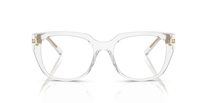 DOLCE &amp; GABBANA DG5087 3133 53