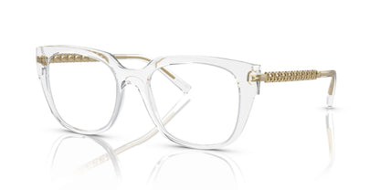 DOLCE &amp; GABBANA DG5087 3133 53
