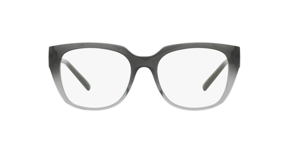 Translation missing: es.seo.product.type.gafas-graduadas dolce & gabbana dg5087 3385 femenina talla 53mm - Translation missing: es.seo.product.alt.imagen-principal